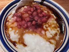 -泥糊破店小酒馆·团建聚餐(南京西路店)