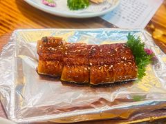 -松坂屋日料自助(长城路店)