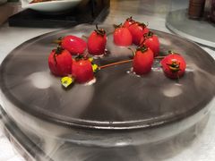 -小城故事·地道宁波味(月湖盛园店)