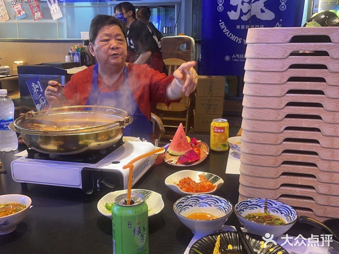 佐藤家！128和牛自由的快乐我知道！