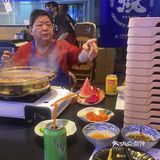 佐藤家！128和牛自由的快乐我知道！