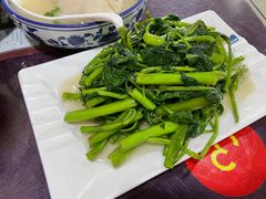 -丁太婆老妈蹄花(人民公园非遗总店)