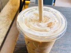 -瑞幸咖啡(青秀区龙光世纪A座店)