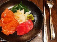 -上海大酒店-自助餐餐厅