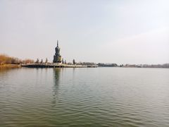 -艾山风景名胜区