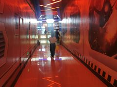 -玩客超乐场(和瑞欢乐城常德店)