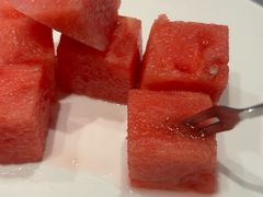 -徐记海鲜(大雁塔|金都店)