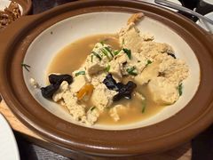 -苏淮景·苏闽融创菜·海鲜(原空港井河轩店)