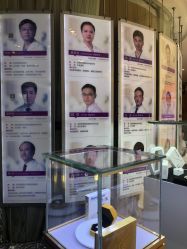 点击看大图 -深圳美莱医疗美容医院