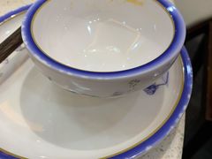 -大龙火锅(龙潭寺旗舰店)