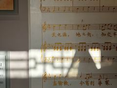 -李叔同故居纪念馆