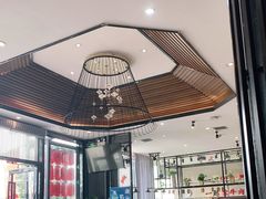 -潮发潮汕牛肉店(芳村店)