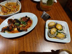 -mezza9 Macau(澳门君悦酒店)