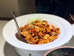 -上地宴·中关村的会客厅(清河高铁站店)