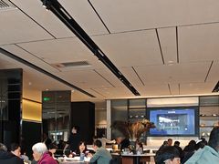 -徐记海鲜(曲江南湖店)