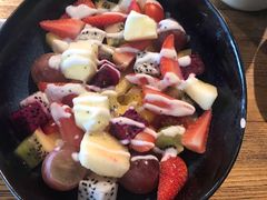 -LYFATTI 莱芙缇(赣水路店)