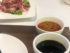 -胡记饭店(保工街店)