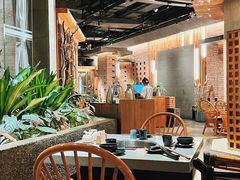 -园里火锅(仁和新城店)