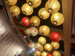 -寸屋拉面(凯德晶萃店)