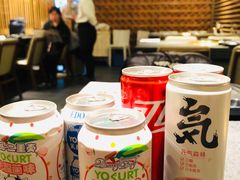 -神户赤童日式烤肉(金地广场店)