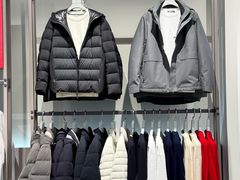 -砂之船奥莱(南京江宁店)