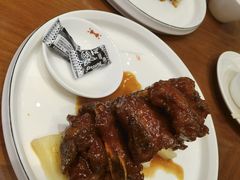 -上海人家花樣年华(中山公园店)