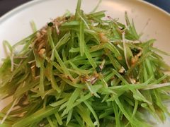 -起源小厨(应天门店)