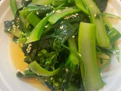 -牛王庙(龙华花园店)