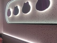 -蛙来哒(大汉悦中心店)