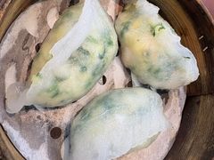 -兰芳园(中环老店)
