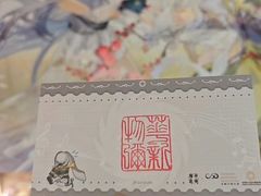 -青岛万象城