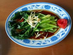 -成都阿姨到家月嫂育儿嫂(华西店)