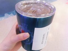 -Manner Coffee(大宁国际商业广场店)