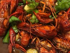 -南京兄弟龙虾总店(商业街店)