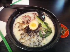 DSC02567-千禾拉面(四隆店)