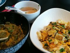 -凤凰湘语·湘粤鲜融(浦东旗舰店)