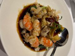 -南麓·浙里(外滩店)