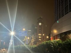 -魅KTV·AI辅唱(人民广场旗舰店)