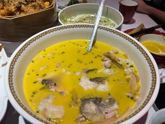 -大鸭梨烤鸭·北京菜(大兴南小街店)