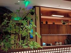 -揽季锅物会.福建黄鱼.海鲜姿造(五四路店)