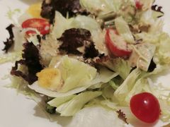 -梦都海鲜酒家(万达广场江桥店)