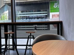-瑞幸咖啡(中原万达店)