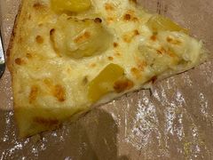 -乐凯撒披萨(汇港购物中心店)