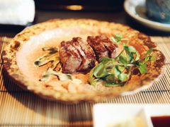 -滩万日本料理Nadaman(国贸大酒店)