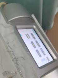 -武汉五洲整形外科医院