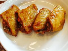 -乐凯撒披萨(欢乐颂购物中心店)