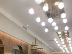 -锦炉·酥皮烤鸭(绿城百合店)