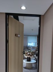 -广东韩妃整形外科医院
