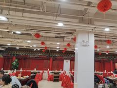-芦月轩羊蝎子(太平桥店)