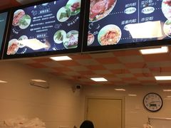 -璐坊粽王(复兴中路店)